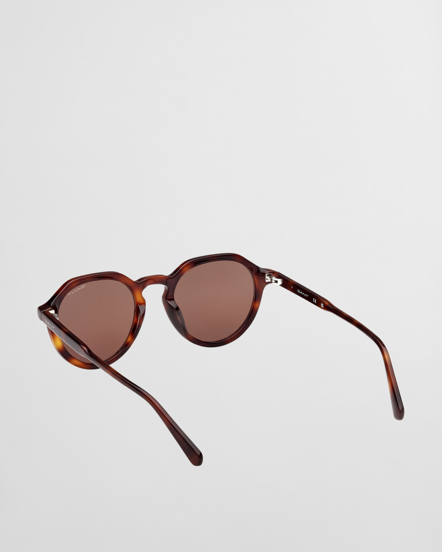 Occhiali da sole GA00024 Mauro