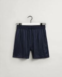 Pantaloncini Pull-On in raso