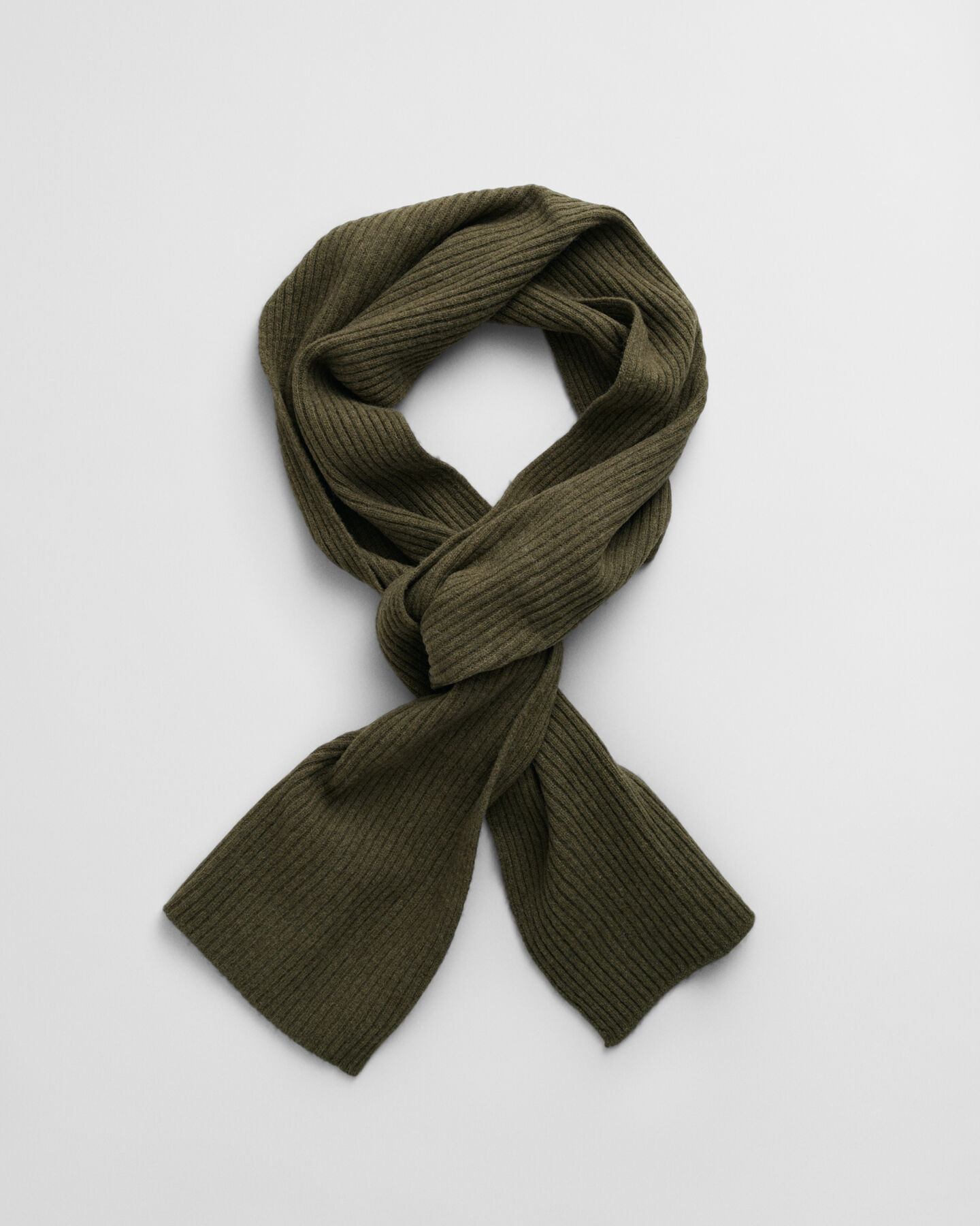 Set regalo berretto e sciarpa