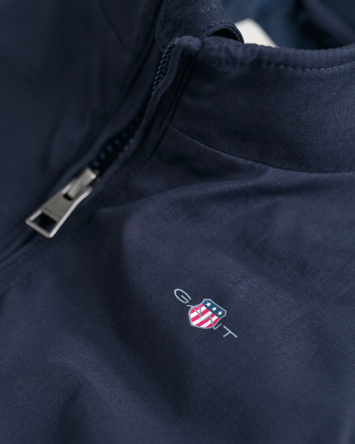 Giacca Harrington Kids