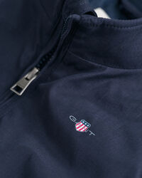 Giacca Harrington Kids