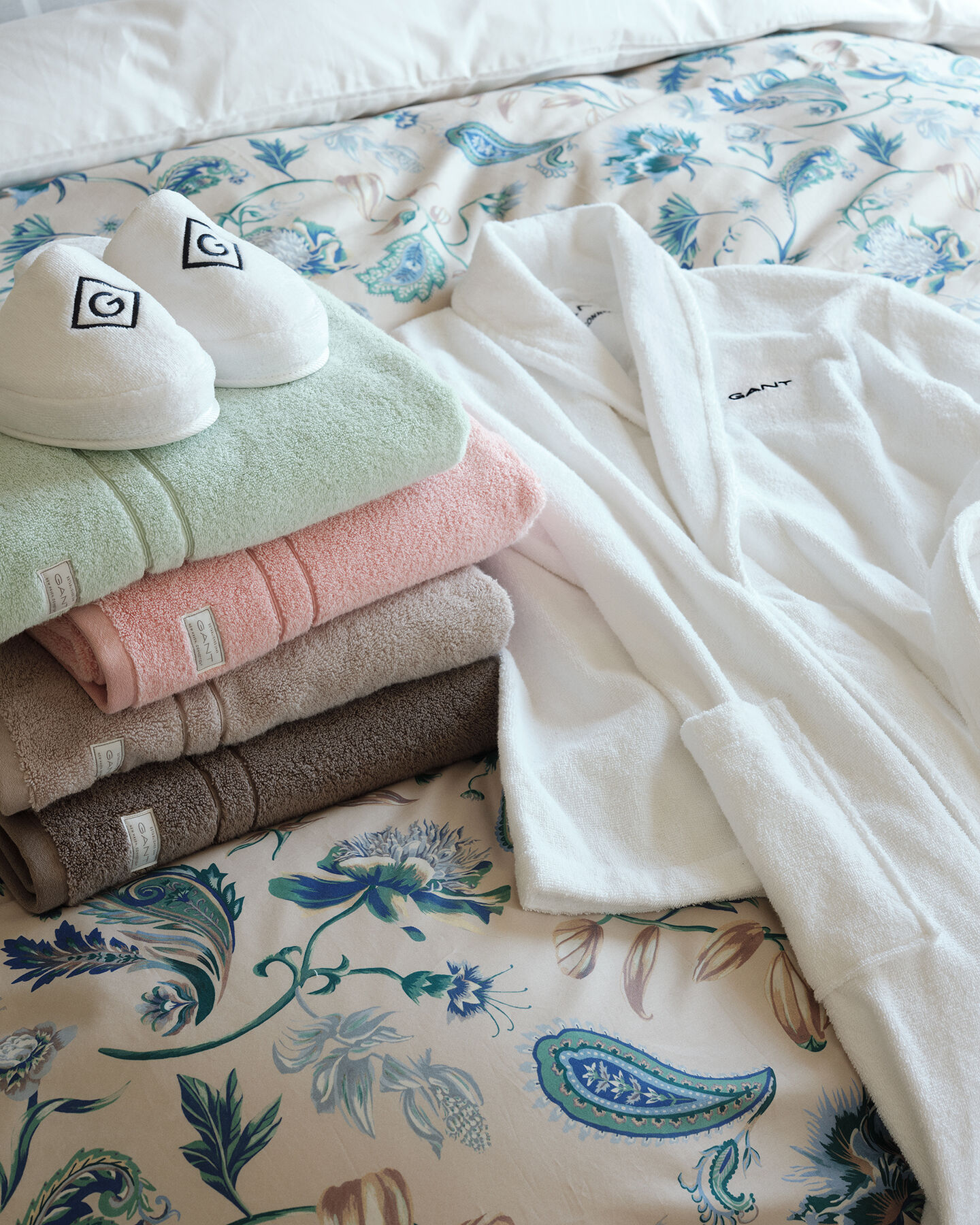 Asciugamano Premium 70X140