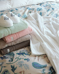 Asciugamano Premium 70X140