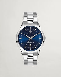 Orologio da polso Houston