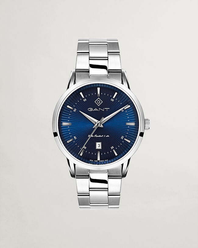 Orologio da polso Houston