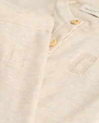 Set regalo Baby cardigan e pantaloni