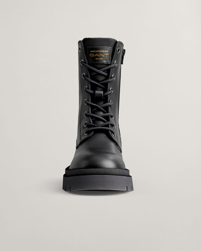 Stivali Chelsea Meghany