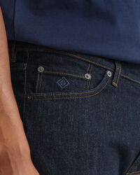 Jeans Hayes slim fit