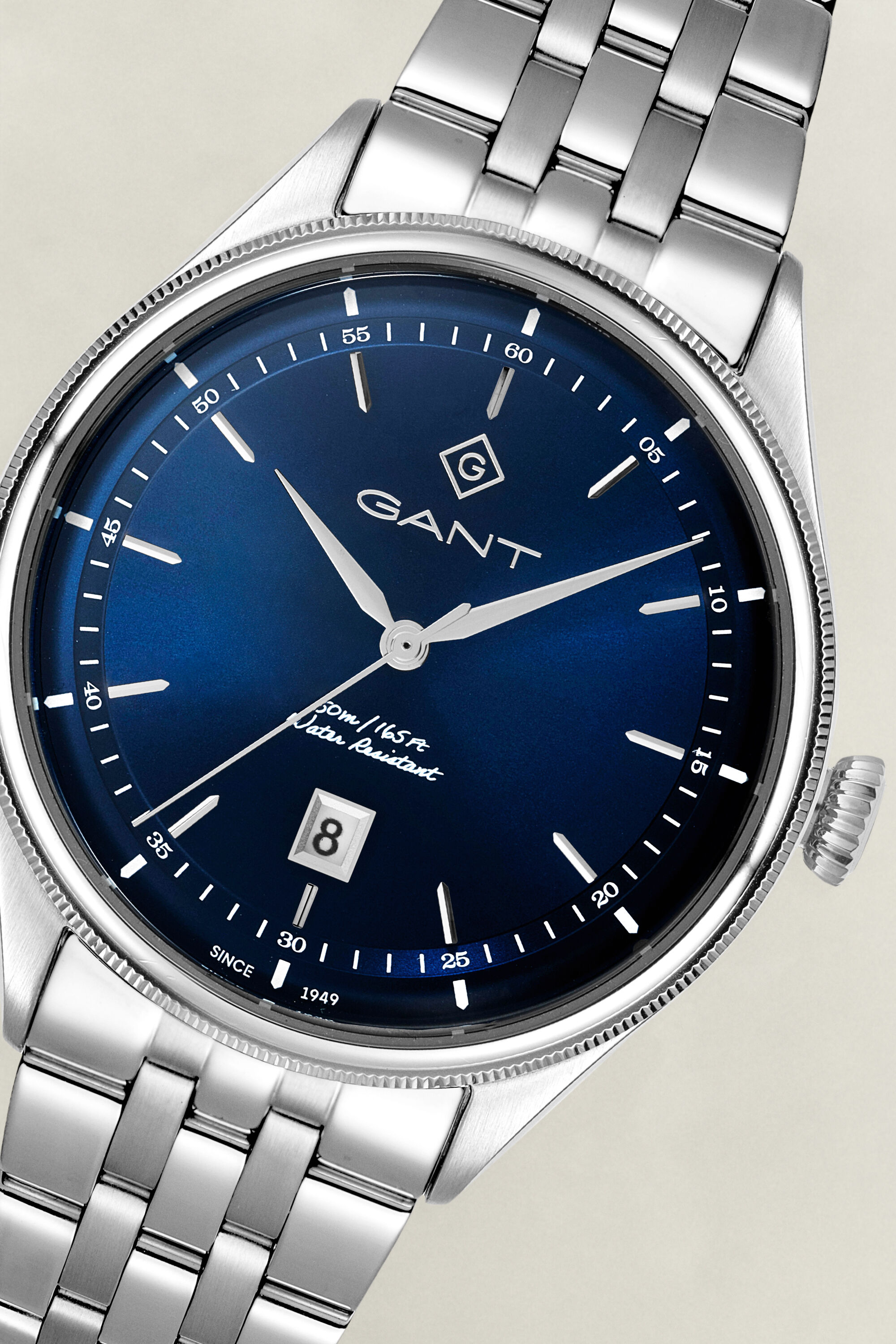 Orologio Cortland