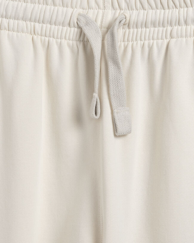 Pantaloni della tuta Collegiate G