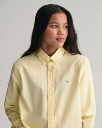 Camicia Oxford Archive teens