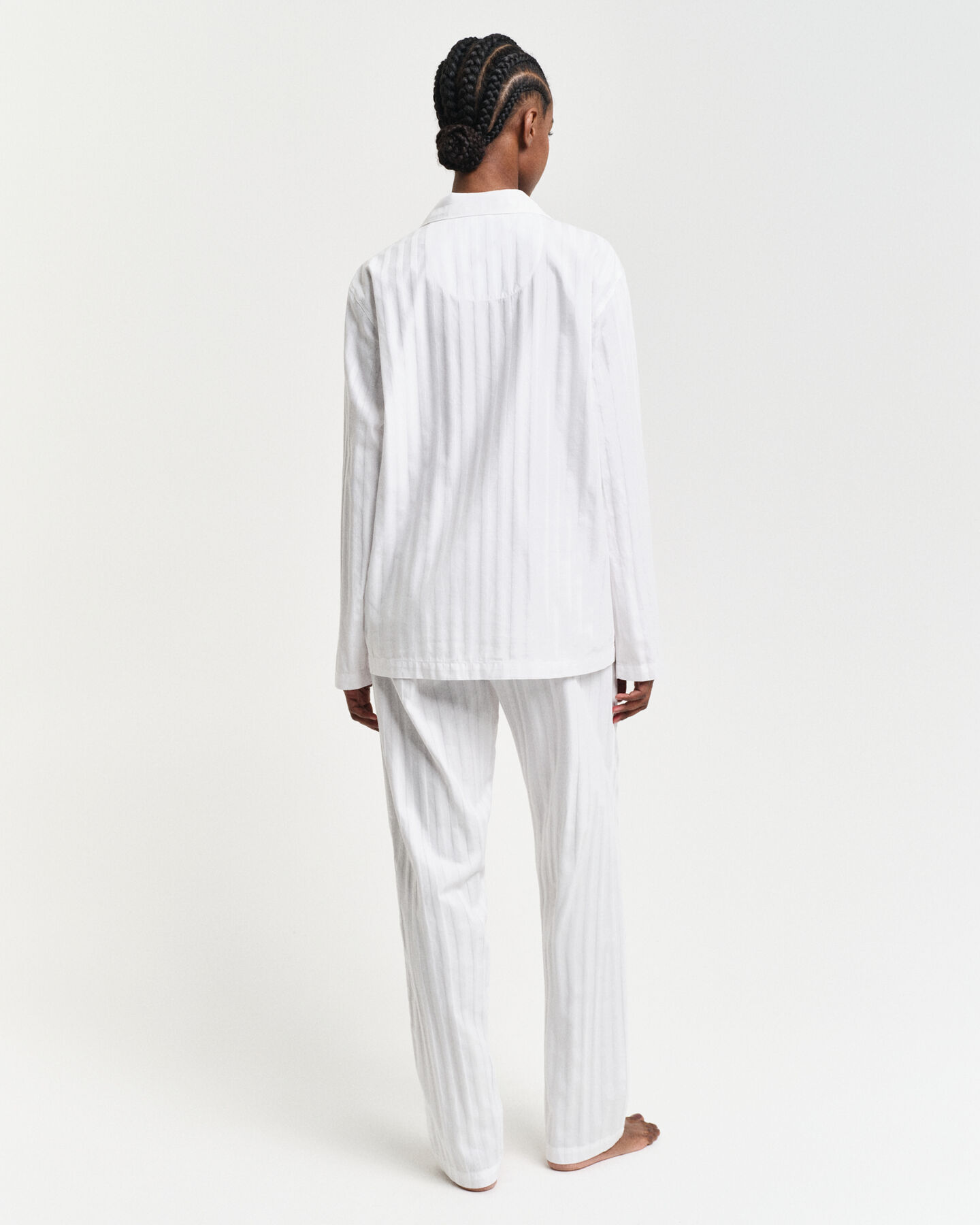 Confezione regalo con pigiama