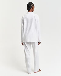 Confezione regalo con pigiama