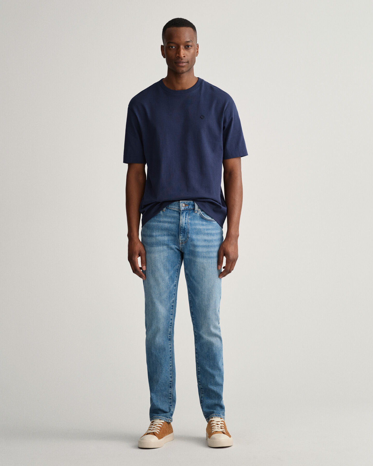 Jeans Hayes slim fit