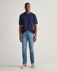 Jeans Hayes slim fit