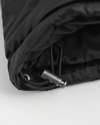 Giacca Active Cloud Teens