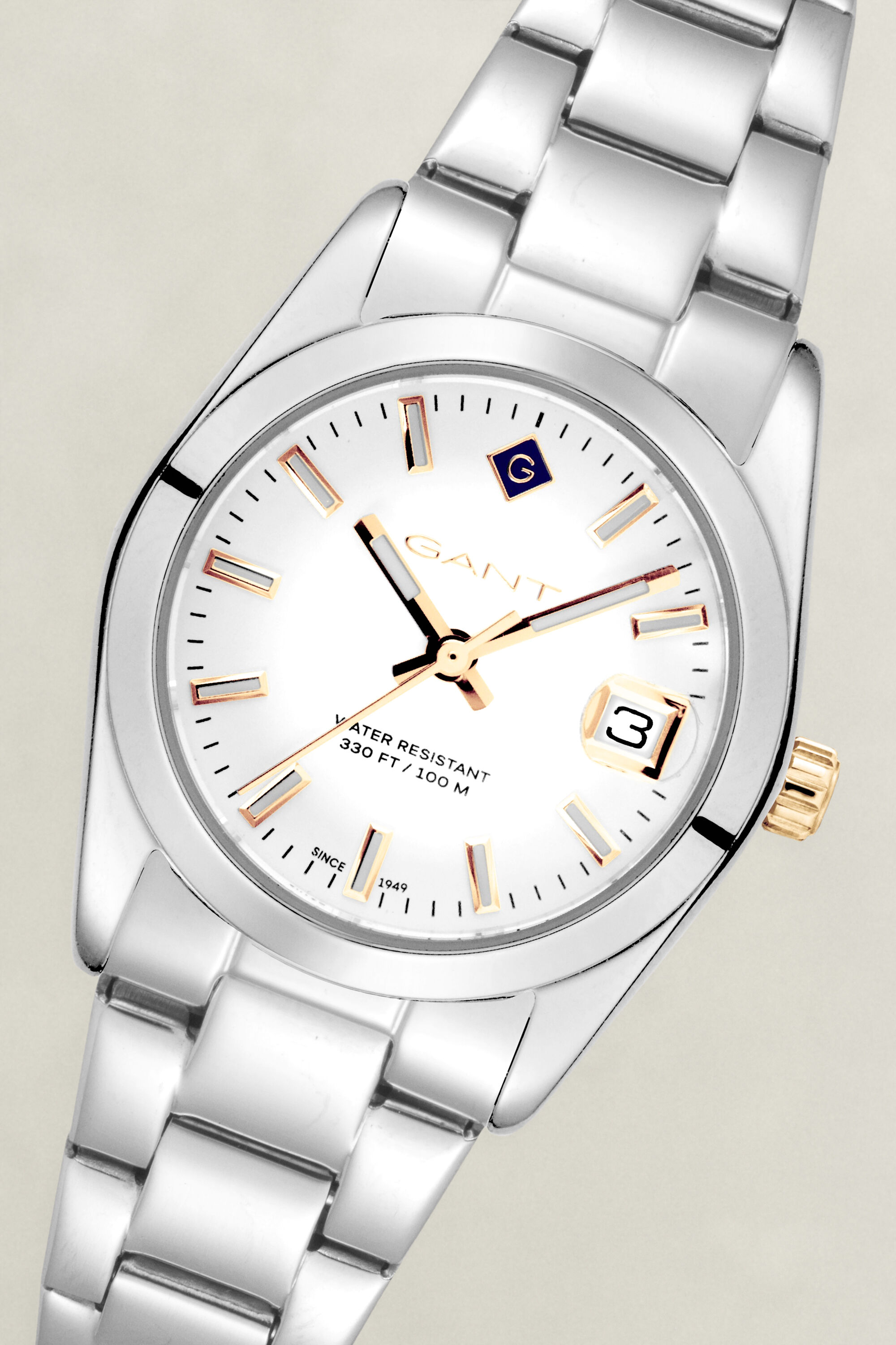 Orologio Everett Mini