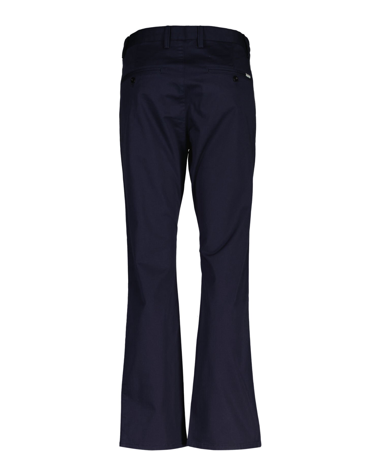 Pantaloni chino GANT Teen Boys