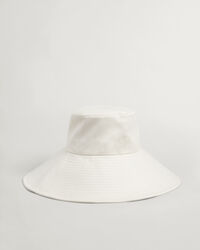Cappello da sole