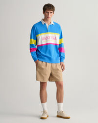 Rugger Archive GANT USA