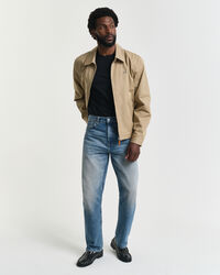 T-shirt con stampa Graphic