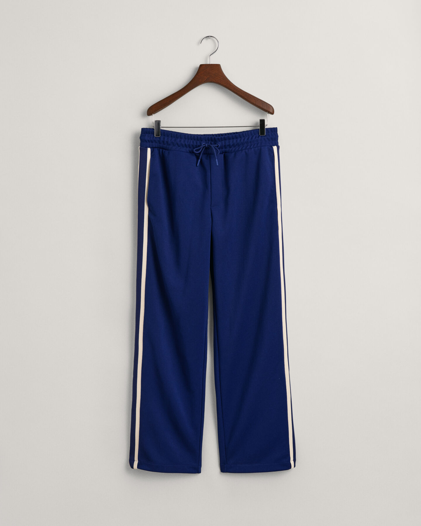Pantaloni Tracksuit