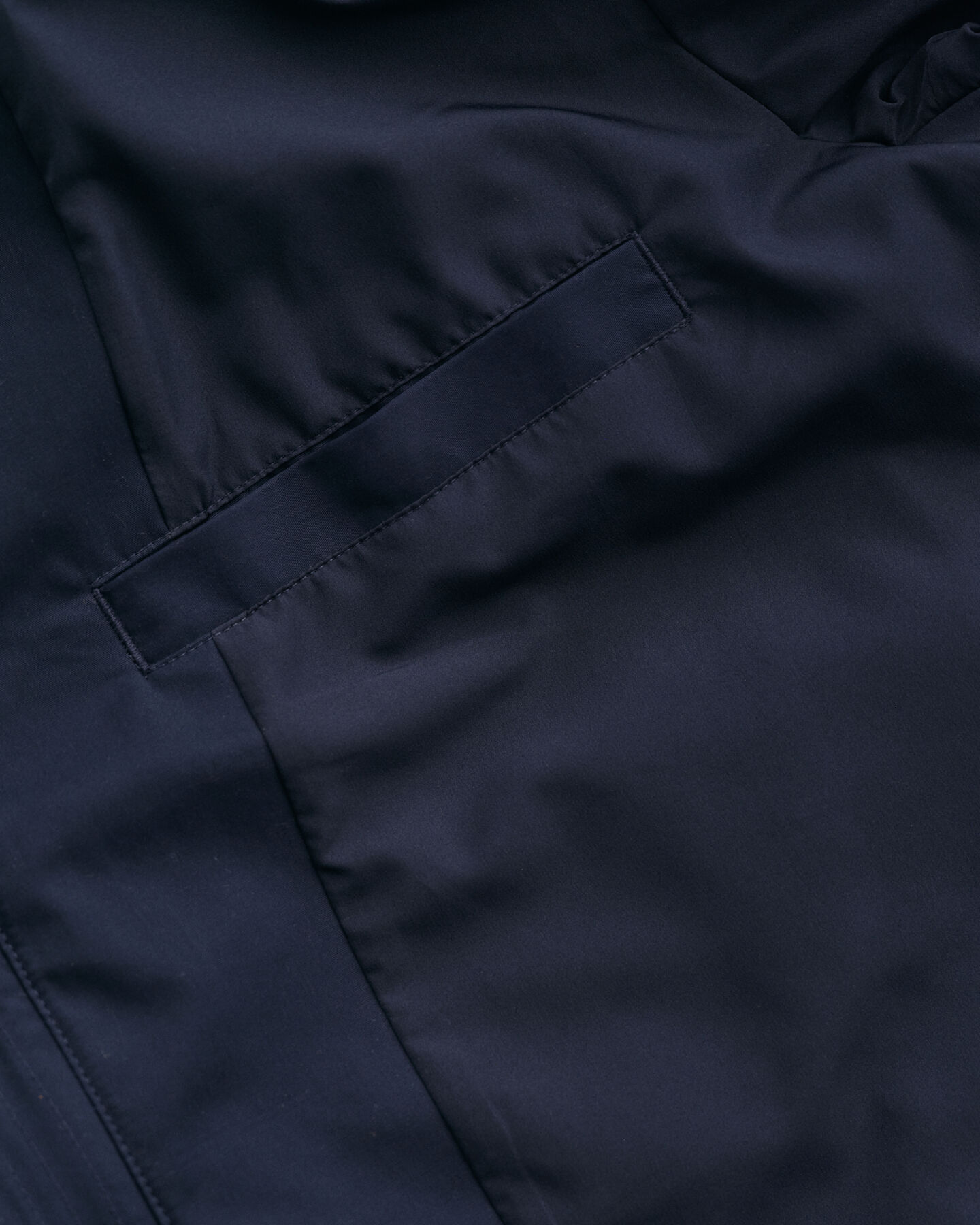 Giacca leggera Hampshire