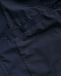 Giacca leggera Hampshire