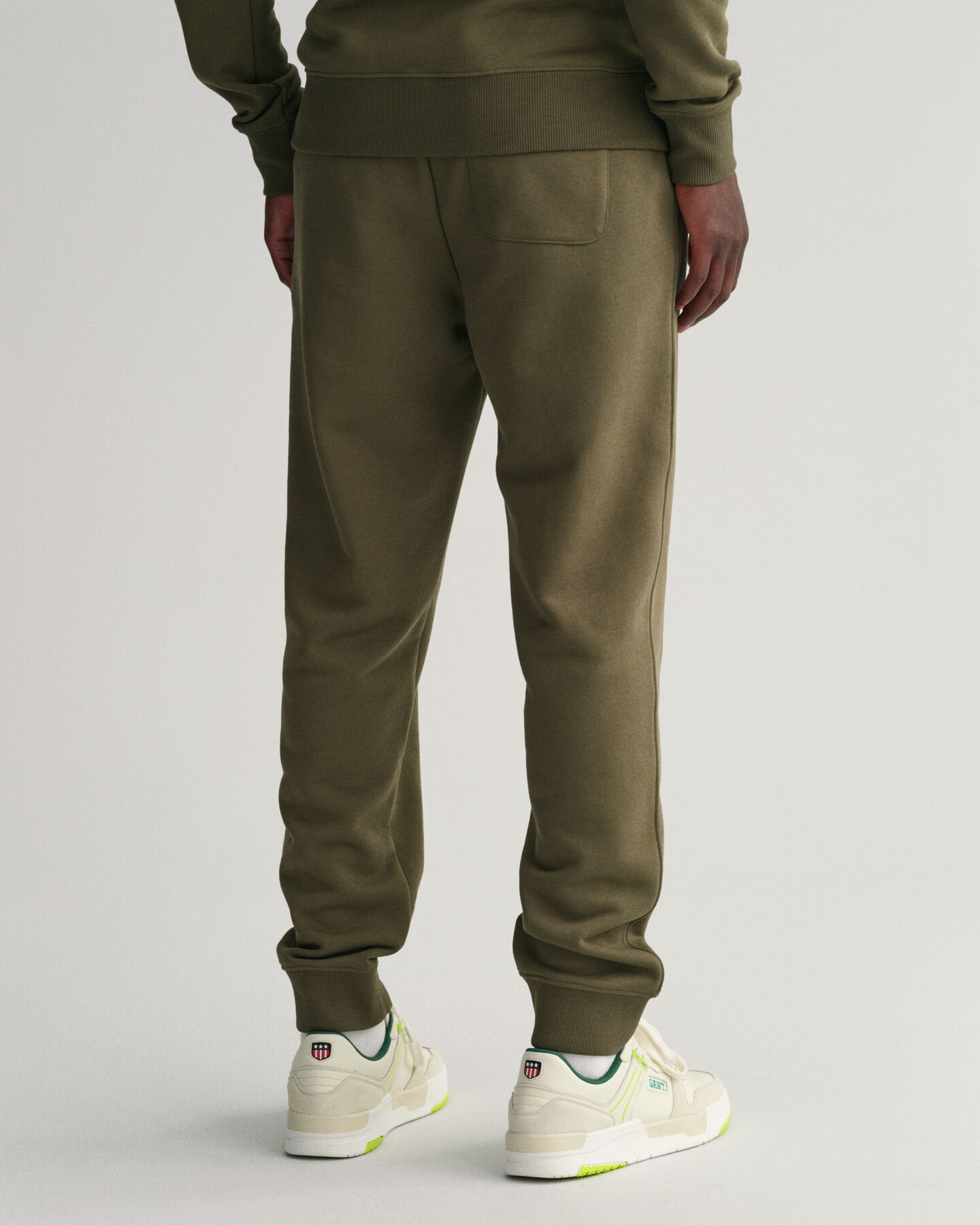 Pantaloni della tuta Original