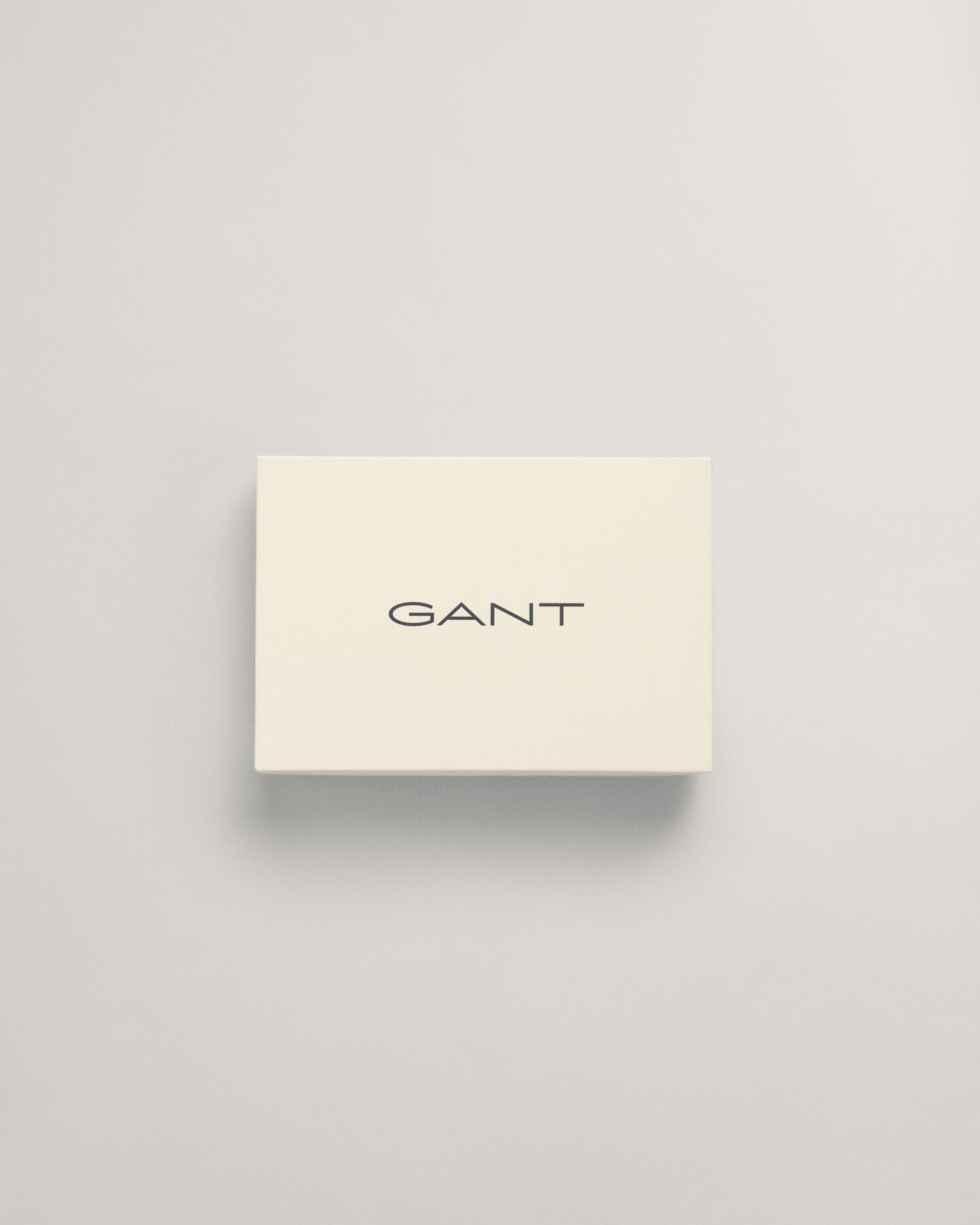 Borsa da collo in pelle