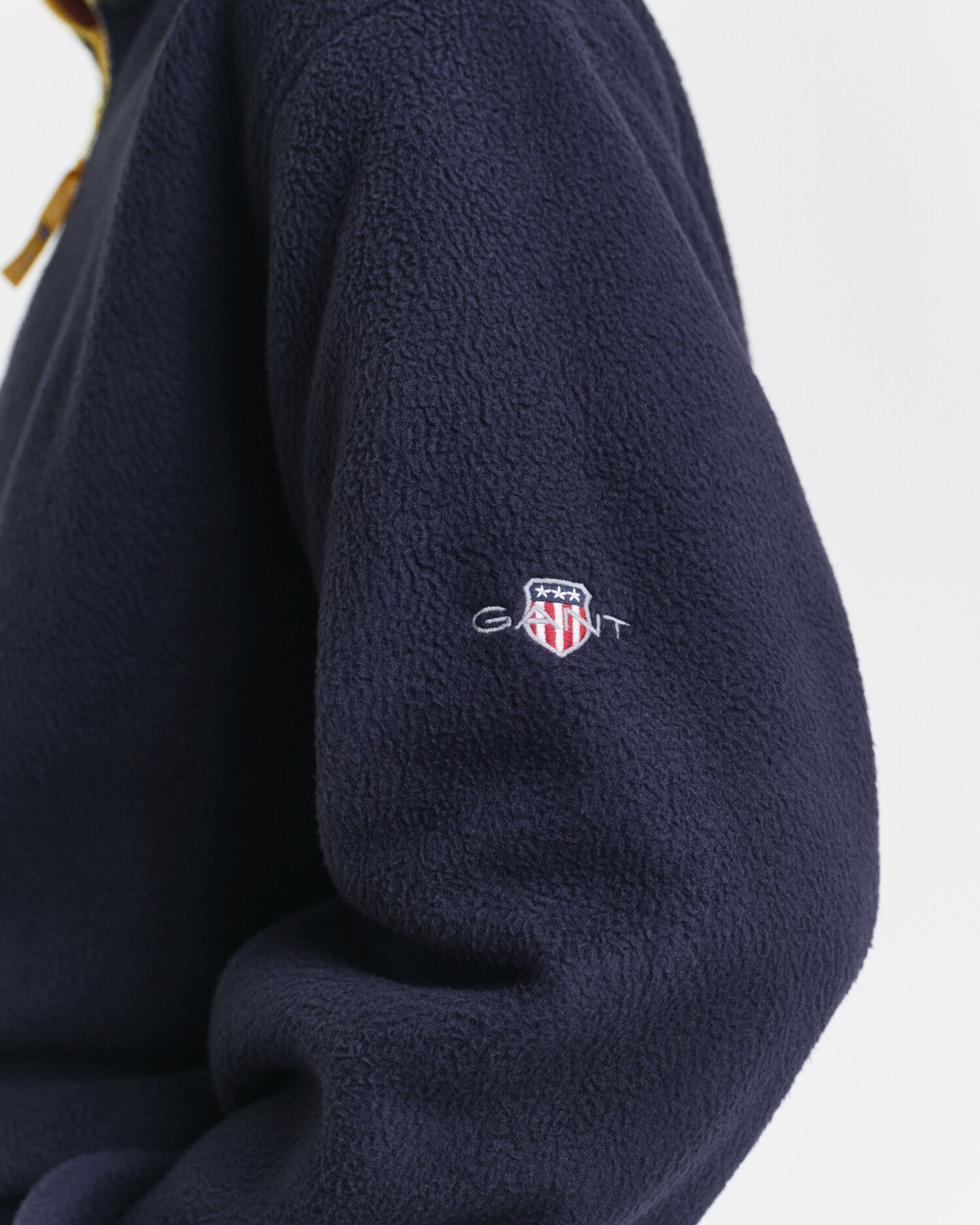 Pile a blocchi di colore