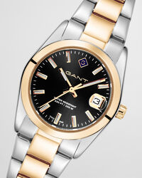 Orologio Everett Mini