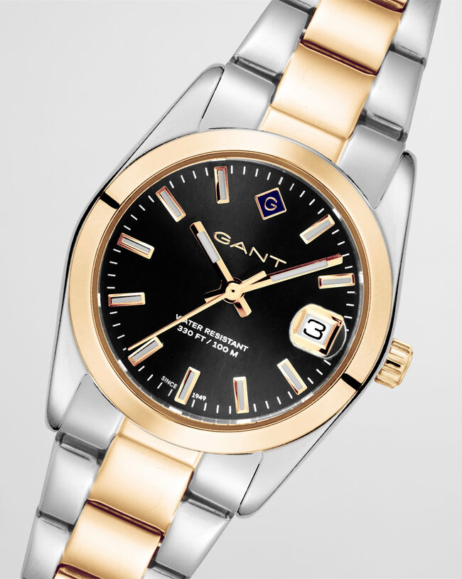 Orologio Everett Mini