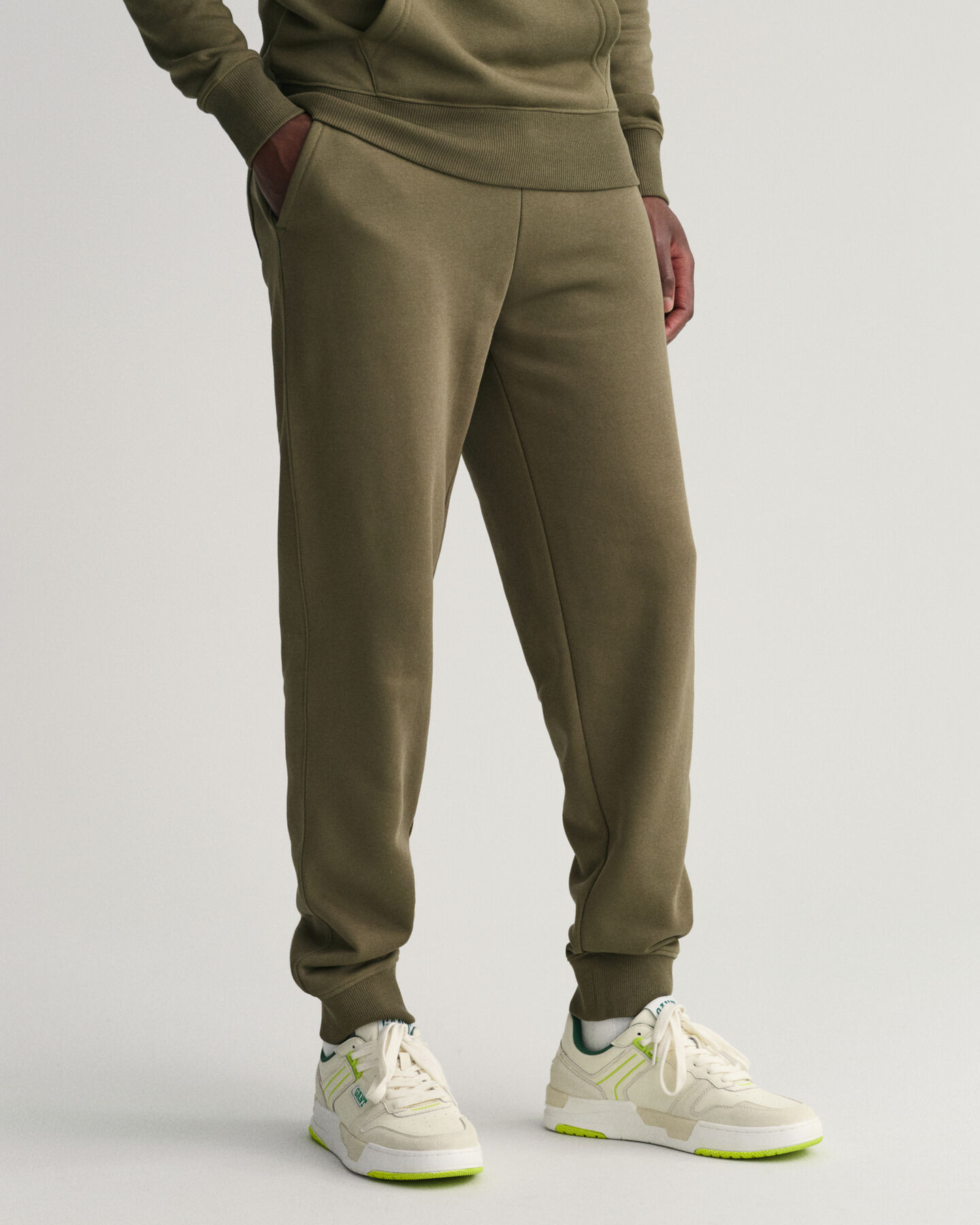 Pantaloni della tuta Original