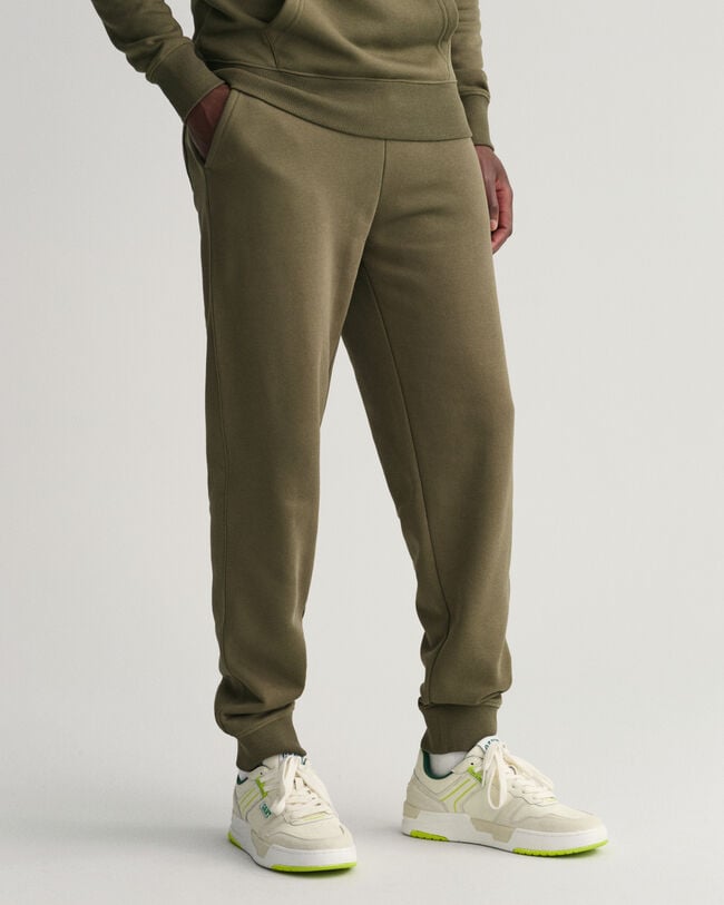 Pantaloni della tuta Original