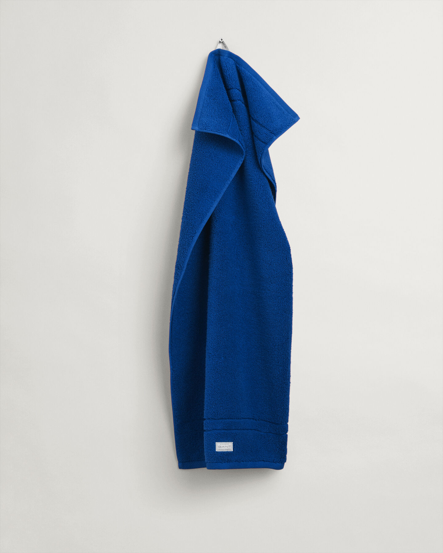 Asciugamano Premium 50X100