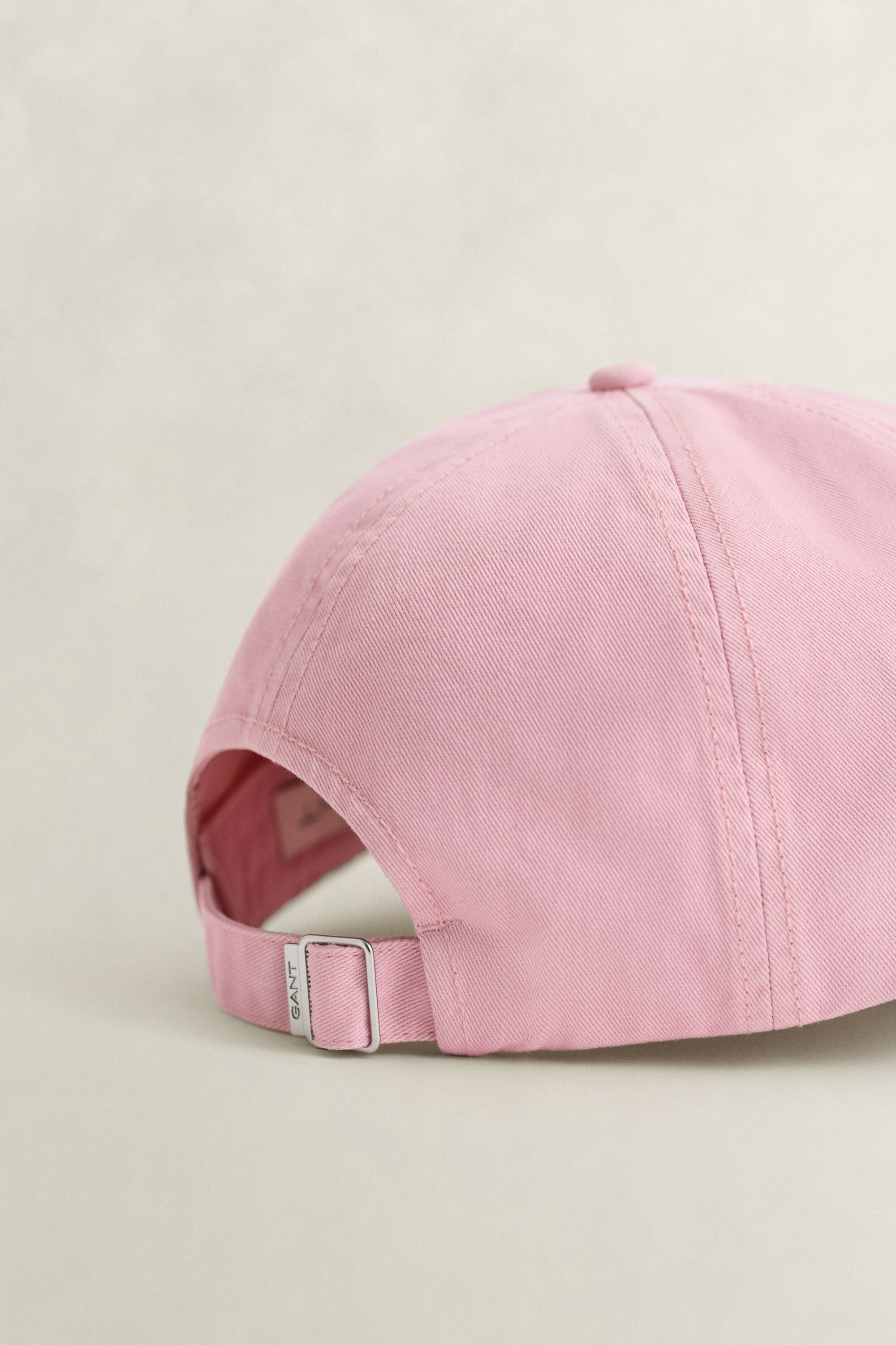 Cappellino Sunfaded Shield