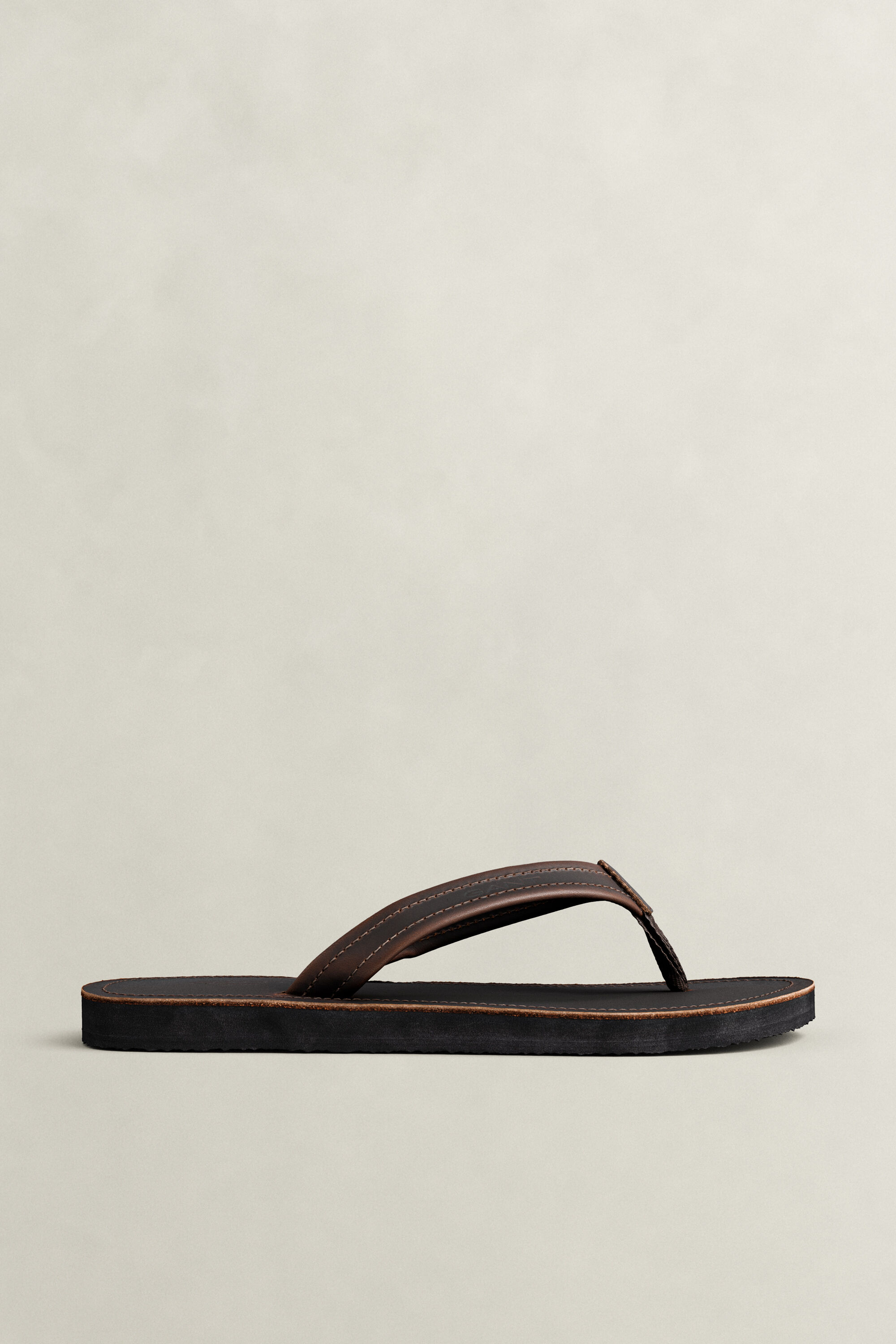 Sandali Brodale in pelle