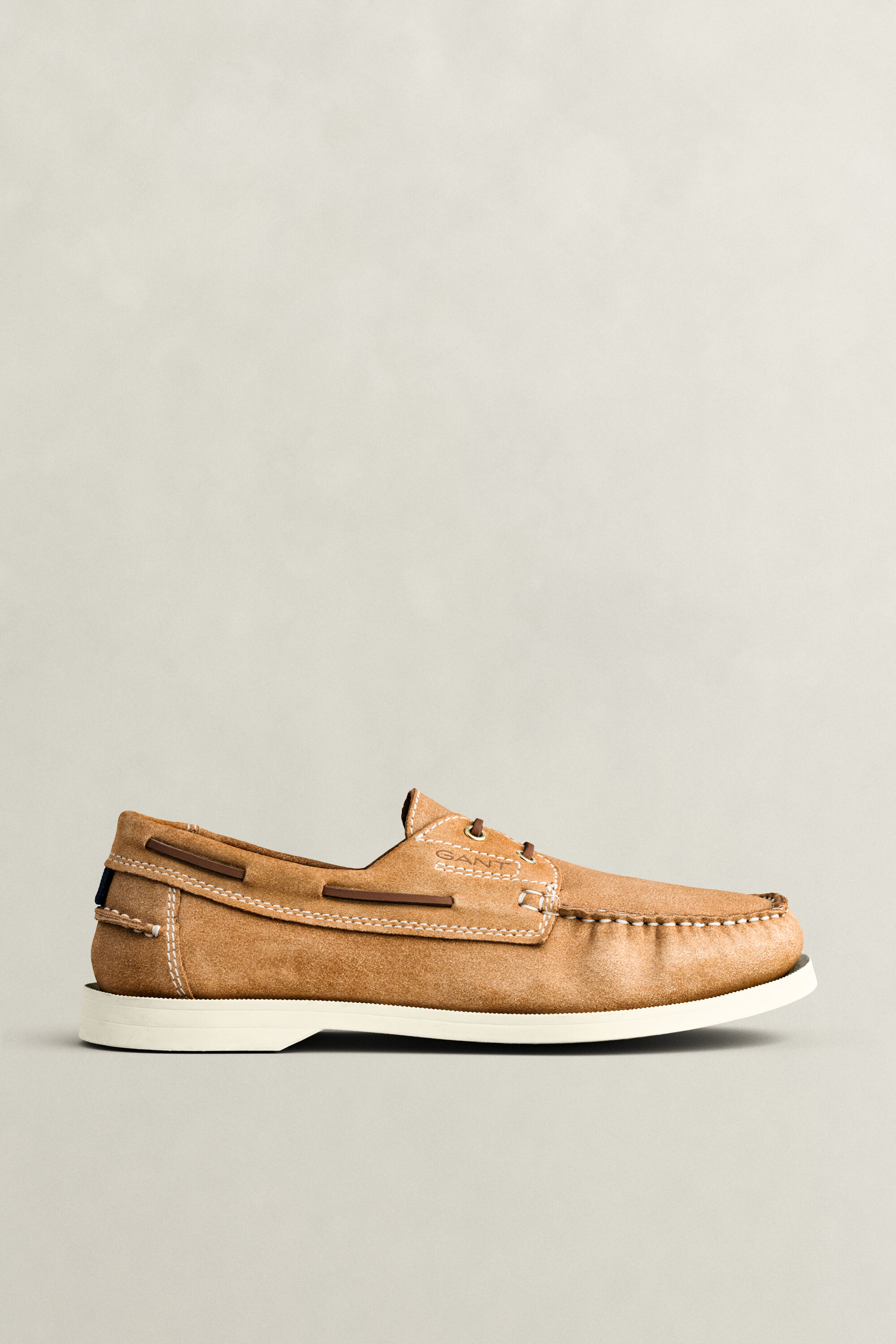 Scarpe da barca Yardport