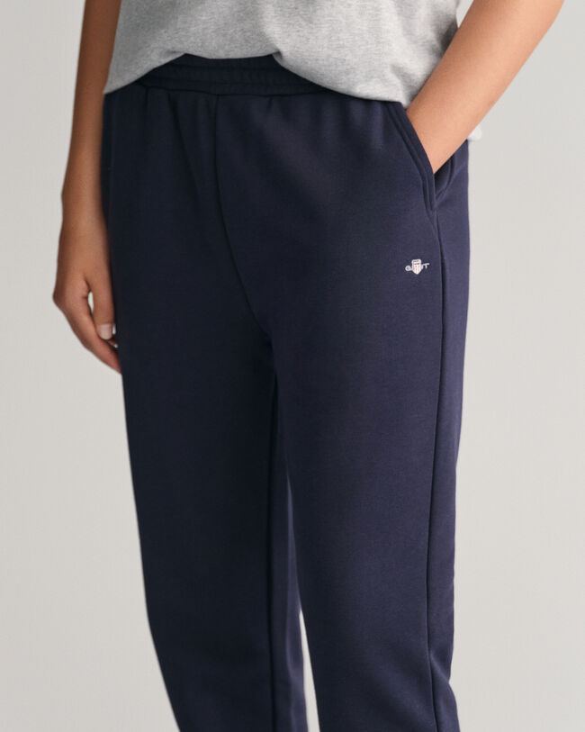 Pantaloni della tuta Shield Teen Girls