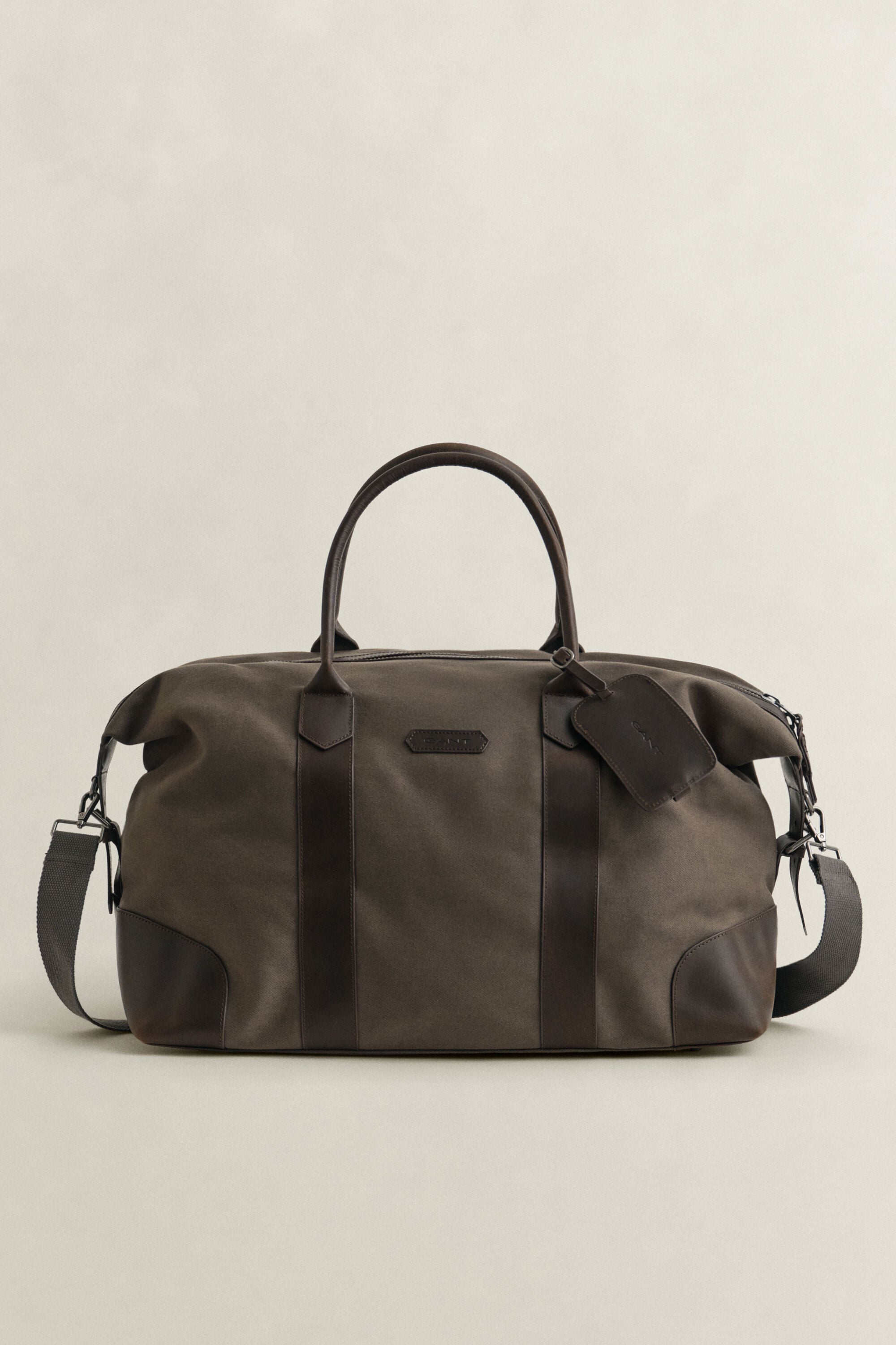 Borsone Duffel Premium