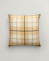 Cuscino in lana merino extra fine