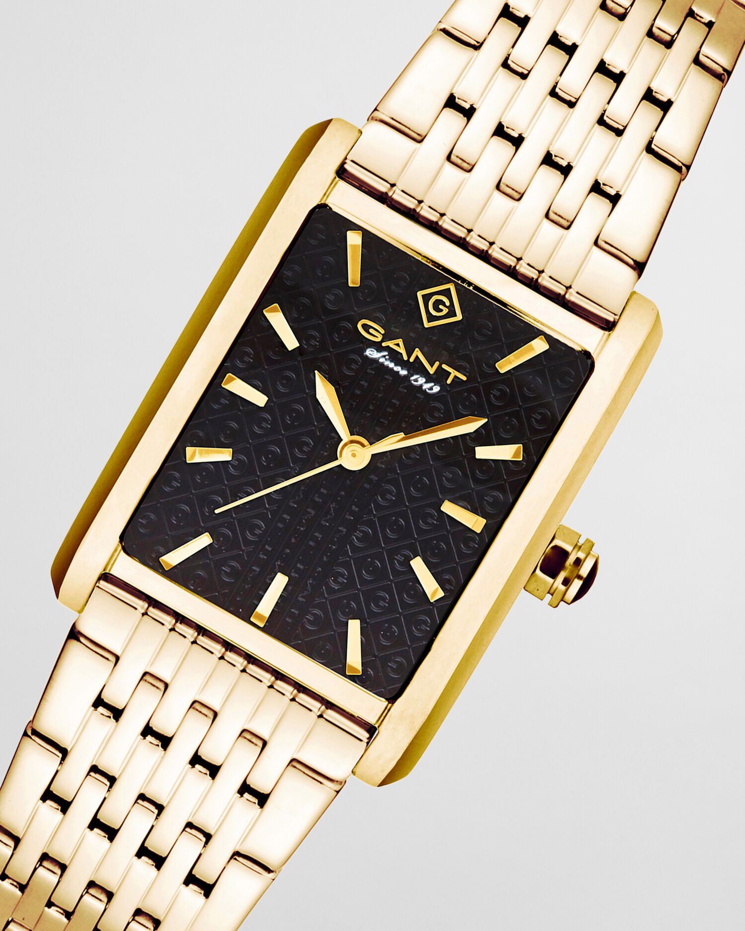 Orologio Rhode Island