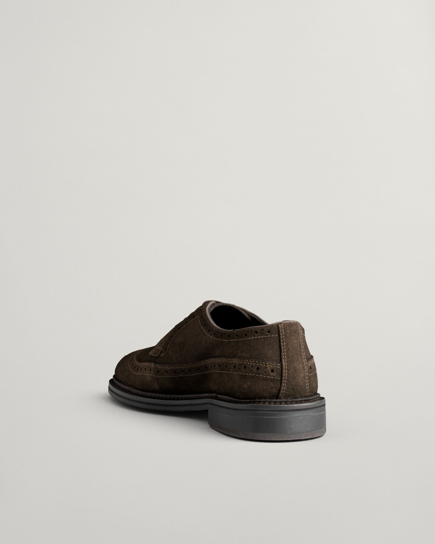 Scarpe stringate basse Bidford