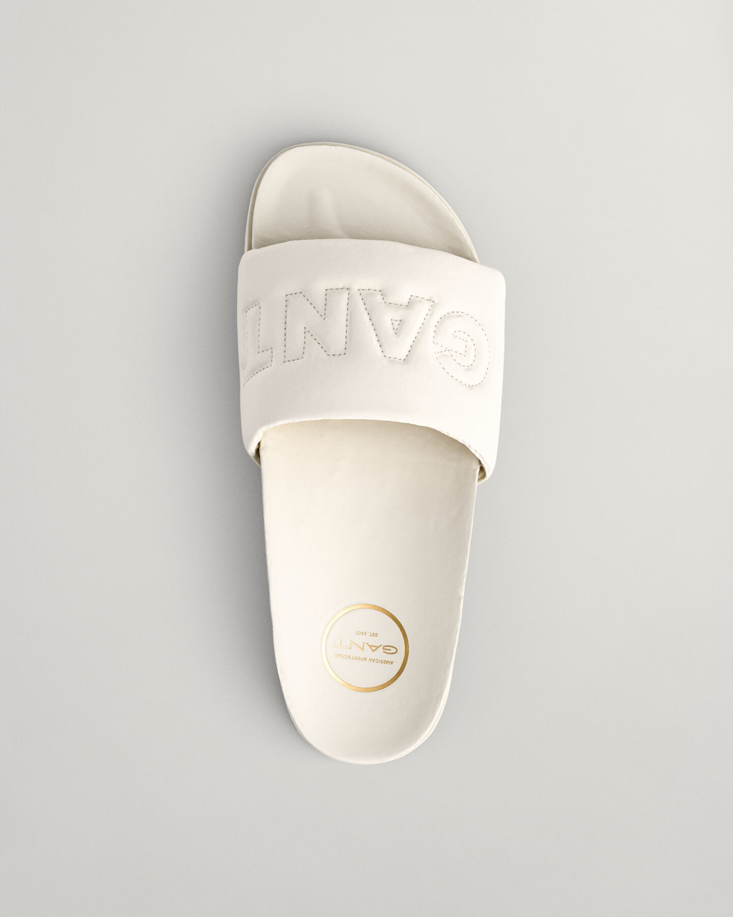 Ciabatte infradito Mardale