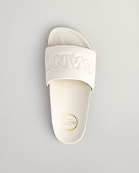 Ciabatte infradito Mardale