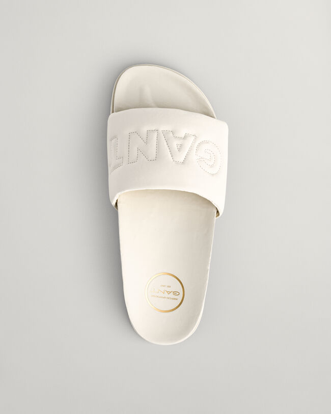 Ciabatte infradito Mardale