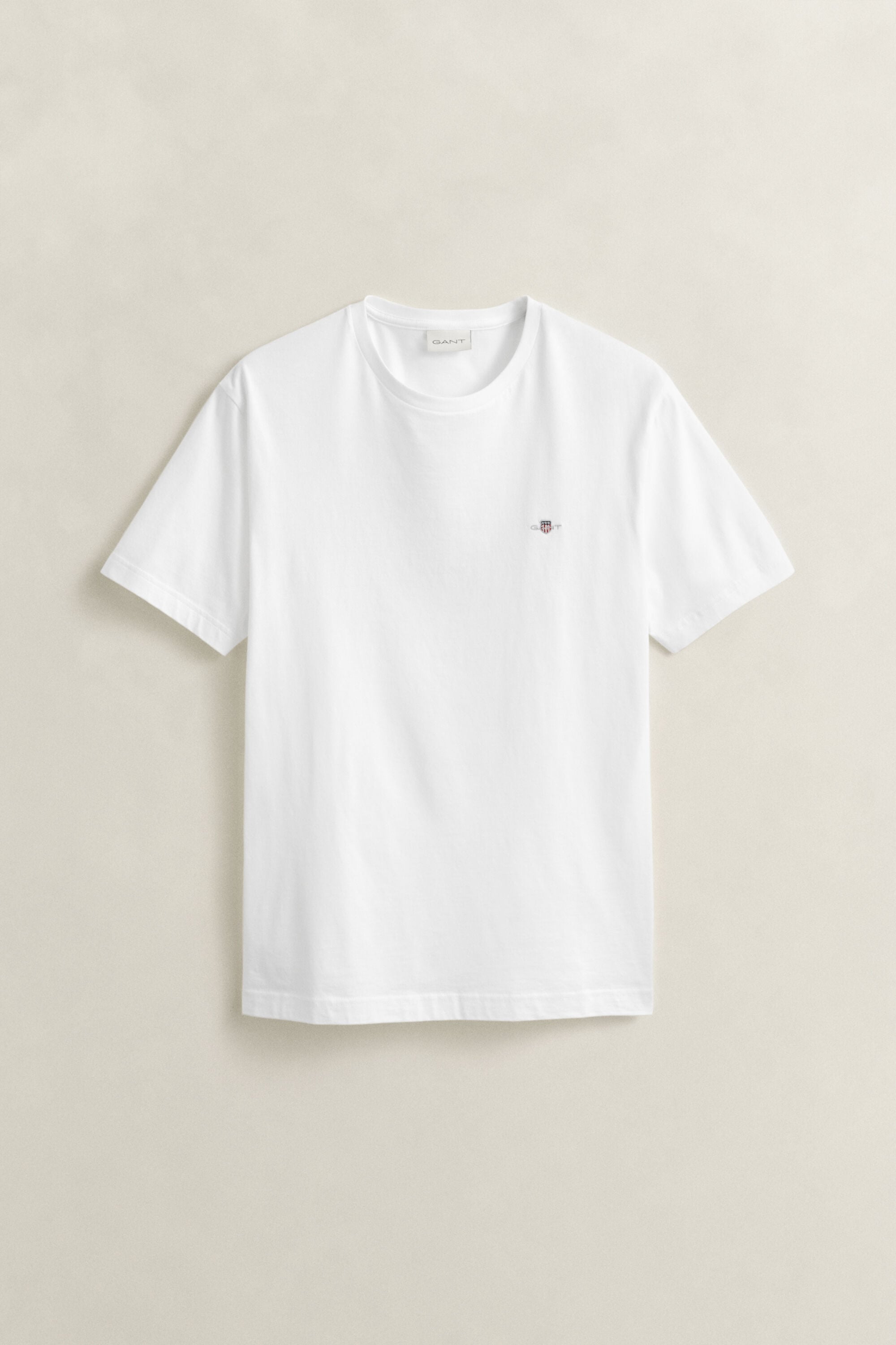 T-shirt Shield regular