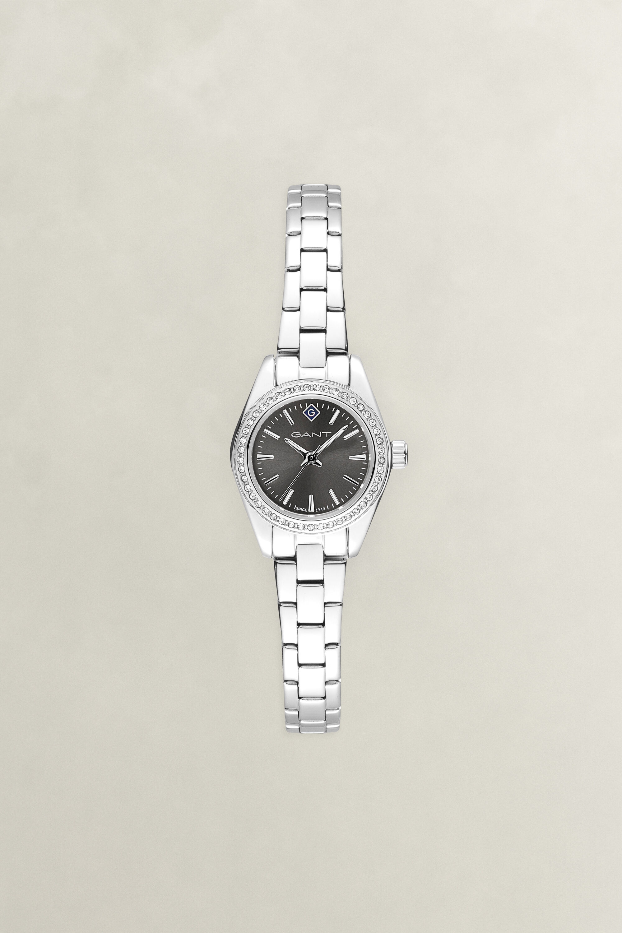 Orologio Fairhaven Bijou