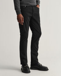 Jeans Hayes Desert slim fit